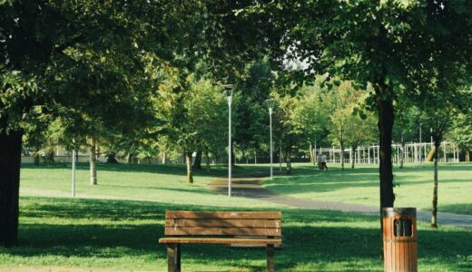 「子育て向いてないかも」と思ったら読んでほしい話