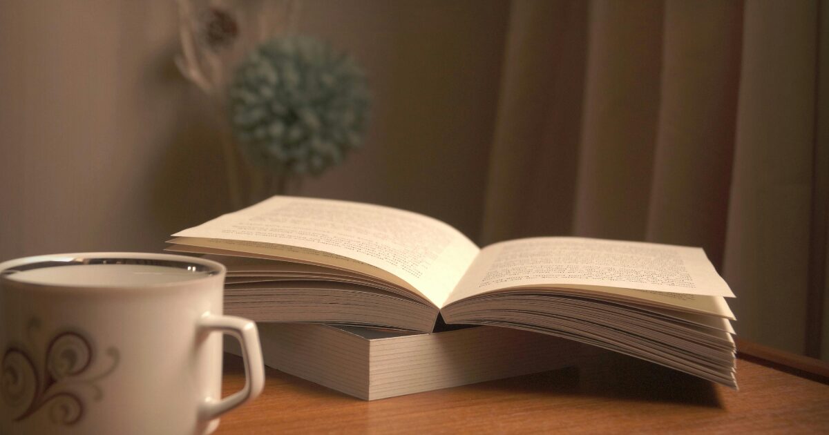 プロフィール背景画像