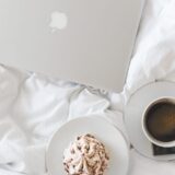 繊細ママに在宅ライターが向いてる理由4つ！始め方や注意点も