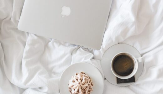 繊細ママに在宅ライターが向いてる理由4つ！始め方や注意点も